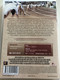 Chariots of Fire DVD 1981 Ateş Arabaları / Directed by Hugh Hudson / Starring: Ben Cross, Ian Charleson, Nigel Havers, Cheryl Campbell, Alice Krige, Lindsay Anderson / 4 dalda Oscar ödülü (8680891111201)