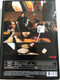  Fazil Say - Mezopotamya Senfoni No.2 - Universe Senfoni No. 3 / DVD 2013 / imaj (8697762826850)