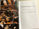  Fazil Say - Mezopotamya Senfoni No.2 - Universe Senfoni No. 3 / DVD 2013 / imaj (8697762826850)