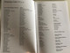  Fazil Say - Mezopotamya Senfoni No.2 - Universe Senfoni No. 3 / DVD 2013 / imaj (8697762826850)