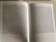  Fazil Say - Mezopotamya Senfoni No.2 - Universe Senfoni No. 3 / DVD 2013 / imaj (8697762826850)