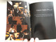  Fazil Say - Mezopotamya Senfoni No.2 - Universe Senfoni No. 3 / DVD 2013 / imaj (8697762826850)