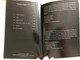  Fazil Say - Mezopotamya Senfoni No.2 - Universe Senfoni No. 3 / DVD 2013 / imaj (8697762826850)