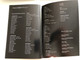  Fazil Say - Mezopotamya Senfoni No.2 - Universe Senfoni No. 3 / DVD 2013 / imaj (8697762826850)