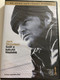 One Flew over the cuckoo's nest DVD 1975 Száll a kakukk fészkére / Directed by Miloš Forman / Starring: Jack Nicholson. Louise Fletcher, William Redfield / 35th Anniversary Edition (5996514004465)