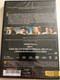 Bonnie & Clyde DVD 1967 Bonnie és Clyde / Fiatalok. Szerelmesek. Gyilkosok / Directed by Arthur Penn / Starring: Warren Beatty, Faye Dunaway, Michael J. Pollard, Gene Hackman, Estelle Parsons (5996514021004)