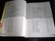 The Story Of The Bible written by Hendrik Willem Van Loon / Chinese - English