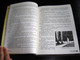 The Story Of The Bible written by Hendrik Willem Van Loon / Chinese - English