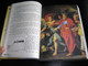 The Story Of The Bible written by Hendrik Willem Van Loon / Chinese - English