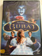 Enchanted DVD 2007 Bűbáj / Directed by Kevin Lima / Starring: Amy Adams, Patrick Dempsey, James Marsden, Timothy Spall, Idina Menzel, Susan Sarandon (5996514012910)