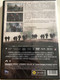 We Were Soldiers DVD 2001 Katonák voltunk / Directed by Randall Wallace / Starring: Mel Gibson, Madeleine Stowe, Greg Kinnear, Sam Elliott, Chris Klein (5996514005493)