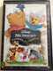 Winnie the Pooh - Springtime with Roo DVD 2004 Micimackó - Tavaszolás Zsebibabával / Disney animated musical comedy (5996514012750)