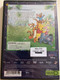 Winnie the Pooh - Springtime with Roo DVD 2004 Micimackó - Tavaszolás Zsebibabával / Disney animated musical comedy (5996514012750)
