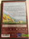 Many Adventures of Winnie the Pooh DVD 1977 Micimackó / Directed by John Lounsbery, Wolfgang Reitherman / Starring: Sterling Holloway, John Fiedler, Junius Matthews, Paul Winchell, Howard Morris, Bruce Reitherman, Jon Walmsley, Timothy Turner (5996514012828)