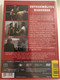 A Force of One DVD 1979 Egyszemélyes hadsereg / Directed by Paul Aaron / Starring: Chuck Norris, Jennifer O'neill, James Whitmore, Pepe Serna (5999553600728)