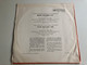 Victor Tretyakov Plays - N.Paganini.CONCERTO No.1 for Violin and Orchestra in D Major, op.6/ Conducter by N.Jarvi/ Мелодия/ LP, STEREO/ 33C 01329 -30(a) 