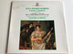 Jean - Pierre Rampal , Andras Adorjan / Interpretent / B. Romberg- F. Doppler / Deux Concertos Pour Flute / Orchestre National De L'Opera De Monte - Carlo / Claudio Scimone / ERATO / LP, STEREO / STU 71039