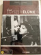 You only live once DVD 1937 Csak egyszer élünk / Directed by Fritz Lang / Starring: Sylvia Sidney, Henry Fonda, Barton MacLane / American Film Noir (5999554701172)