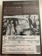 You only live once DVD 1937 Csak egyszer élünk / Directed by Fritz Lang / Starring: Sylvia Sidney, Henry Fonda, Barton MacLane / American Film Noir