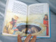 Kazakh Children's Bible / Printed in Istanbul 1994 / Kazakhstan