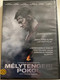 Deepwater Horizon DVD 2016 Mélytengeri Pokol / Based on a true story / Directed by Peter Berg / Starring: Mark Wahlberd, Kurt Russel, John Malkovich, Gina Rodriguez, Dylan O'Brien, Kate Hudson (5996514040029)