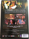 Flying Guillotine 2 DVD 1978 A repülő guillotine 2 / 清宮大刺殺 / Directed by Cheng Kang 程剛, Hua Shan 華山 / Starring: Ku Feng 谷峰, Wang Chung 王鍾, Ti Lung 狄龍, Yen Nan-hsi 燕南希 (5999882942575)