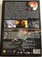 Dresden DVD 2007 Drezda - A Pokol Napjai / Directed by Roland Suso Richter / Starring: John Light, Felicitas Woll, Benjamin Sadler / 2 Disc special edition (5999546332070)