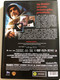 The name of the Rose DVD 1986 A rózsa neve / Directed by Jean-Jacques Annaud / Starring: Sean Connery, F. Murray Abraham, Feodor Chaliapin Jr. / Based on Umberto Eco's novel (5996514005585)