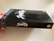 This is Spinal Tap VHS 1984 / Directed by Rob Reiner / Starring: Christopher Guest, Michael McKean, Harry Shearer, Rob Reiner, June Chadwick, Tony Hendra, Bruno Kirby / The Funniest movie ever made about Rock and Roll (5050070006018)