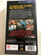 This is Spinal Tap VHS 1984 / Directed by Rob Reiner / Starring: Christopher Guest, Michael McKean, Harry Shearer, Rob Reiner, June Chadwick, Tony Hendra, Bruno Kirby / The Funniest movie ever made about Rock and Roll (5050070006018)