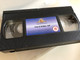 This is Spinal Tap VHS 1984 / Directed by Rob Reiner / Starring: Christopher Guest, Michael McKean, Harry Shearer, Rob Reiner, June Chadwick, Tony Hendra, Bruno Kirby / The Funniest movie ever made about Rock and Roll (5050070006018)