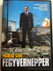 Lord of War DVD 2005 Fegyvernepper / Directed by Andrew Niccol / Starring: Nicolas Cage, Jared Leto, Bridget Moynahan, Ian Holm (5999048911971)