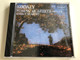 Kodály Zoltán - String Quartets Nos. 1-2 / Kodály Quartet / Hungaroton Audio CD 1995, 2015 / HCD 12362 (5991811236229)
