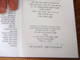 Hebrew Language New Testament / Army cover M230 [Paperback] by Bible Society