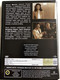 Dead men don't wear plaid DVD 1982 Halott férfi nem hord zakót / Directed by Carl Reiner / Starring: Steve Martin, Rachel Ward, Reni Santoni, Carl Reiner (5999544253766)