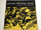 Haydn - Nelson Mise / Missa In Angustiis D-Moll / Maria Stader, Claudia Hellmann, Ernst Haefliger, Victor Von Halem / Vezenyel: Ferencsik Janos / QUALITON LP / LPX 1266
