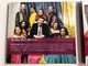 The Rough Guide to the music of Russian Gypsies / 2x Audio CD / Special Edition with previously unreleased CD by Kolpakov Duo / RGNET1214 CD / Rough Guides 2010 (605633121421)
