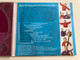 The Rough Guide to the music of Russian Gypsies / 2x Audio CD / Special Edition with previously unreleased CD by Kolpakov Duo / RGNET1214 CD / Rough Guides 2010 (605633121421)