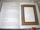 THE GOSPEL OF LUKE / AN ORIENTAL READING / Beautifully illustrated full color