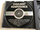 Engelbert Humperdinck - 2x Audio CD 1994 / Spanish Eyes, Quando Quando Quando, Embraceable You, The More I See You, Harbour Lights, But Beautiful / Kbox 204 / Livingstone Productions (8712155018527)