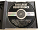Engelbert Humperdinck - 2x Audio CD 1994 / Spanish Eyes, Quando Quando Quando, Embraceable You, The More I See You, Harbour Lights, But Beautiful / Kbox 204 / Livingstone Productions (8712155018527)