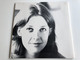 Anne Queffélec Interprete Schubert ‎/ Impromptus Op.90 / Moments Musicaux Op.94 / ERATO LP STEREO / STU 70659