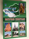 A Concise History of Pakistani Christians by Emmanuel Zafar / Humsookhan Publication / Paperback 2007 (HistoryPakistaniChristians)