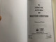 A Concise History of Pakistani Christians by Emmanuel Zafar / Humsookhan Publication / Paperback 2007 (HistoryPakistaniChristians)
