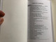 A Concise History of Pakistani Christians by Emmanuel Zafar / Humsookhan Publication / Paperback 2007 (HistoryPakistaniChristians)