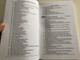A Concise History of Pakistani Christians by Emmanuel Zafar / Humsookhan Publication / Paperback 2007 (HistoryPakistaniChristians)