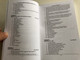 A Concise History of Pakistani Christians by Emmanuel Zafar / Humsookhan Publication / Paperback 2007 (HistoryPakistaniChristians)