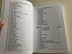 A Concise History of Pakistani Christians by Emmanuel Zafar / Humsookhan Publication / Paperback 2007 (HistoryPakistaniChristians)