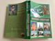 A Concise History of Pakistani Christians by Emmanuel Zafar / Humsookhan Publication / Paperback 2007 (HistoryPakistaniChristians)