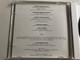 Organ Magic - legendary virtuoso Xaver Varnus plays the baroque organ of Szentgotthárd Abbey / Bach - Toccata & Fugue in D minor / Mozart Adagio & Rondeau / Albinoni - Adagio / Hungaroton BCD 770755 / Audio CD 1992 (BCD 770755)